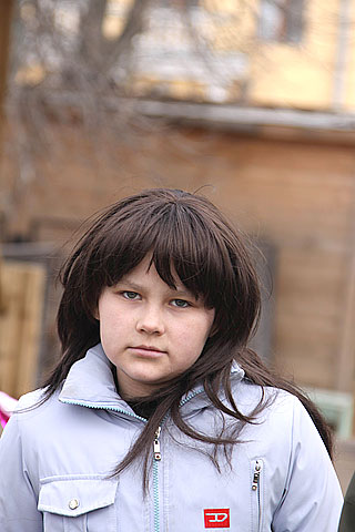 Алла Кожевникова, 10 лет, острый лимфобластный лейкоз, необходимы противовоспалительные и противогрибковые препараты. 980 500 руб.