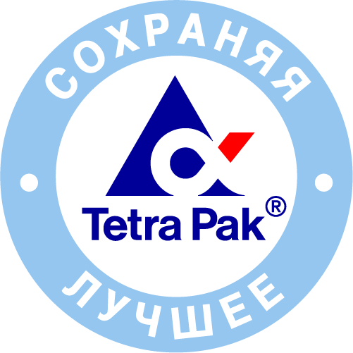 Tetrapack